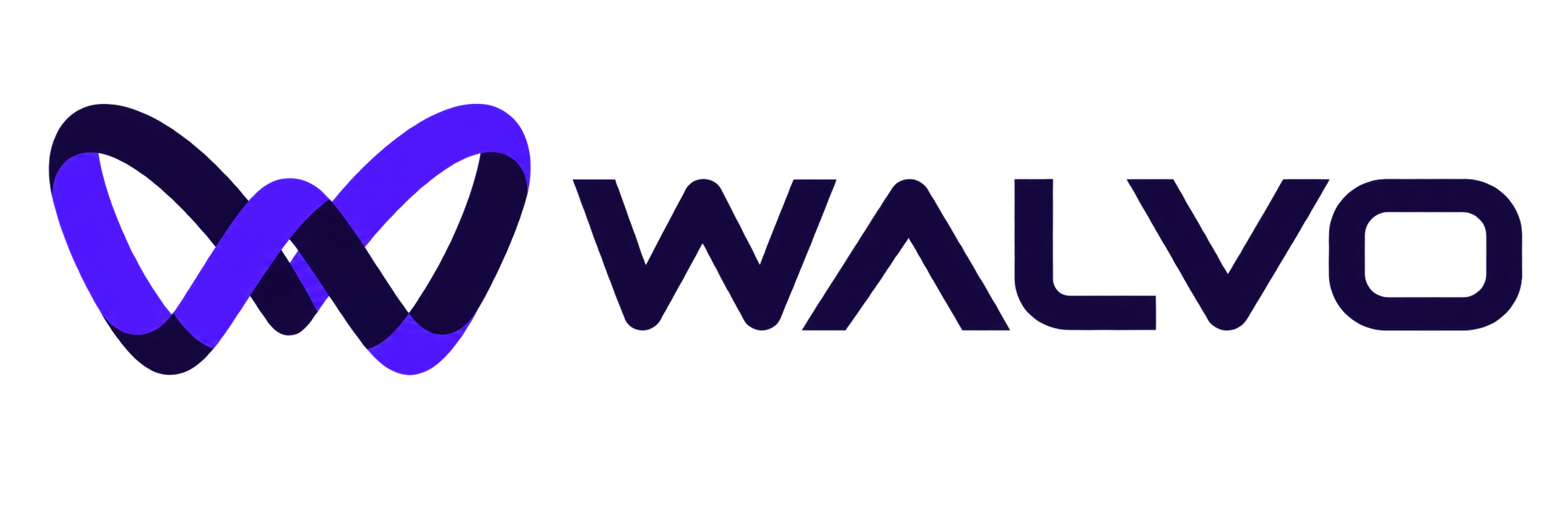 Walvo